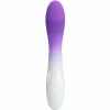 Sextoys