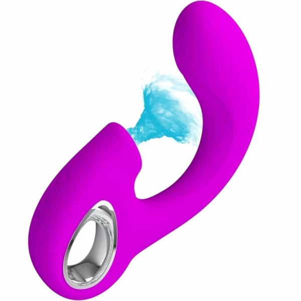 Sextoys