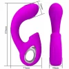 Vibrators