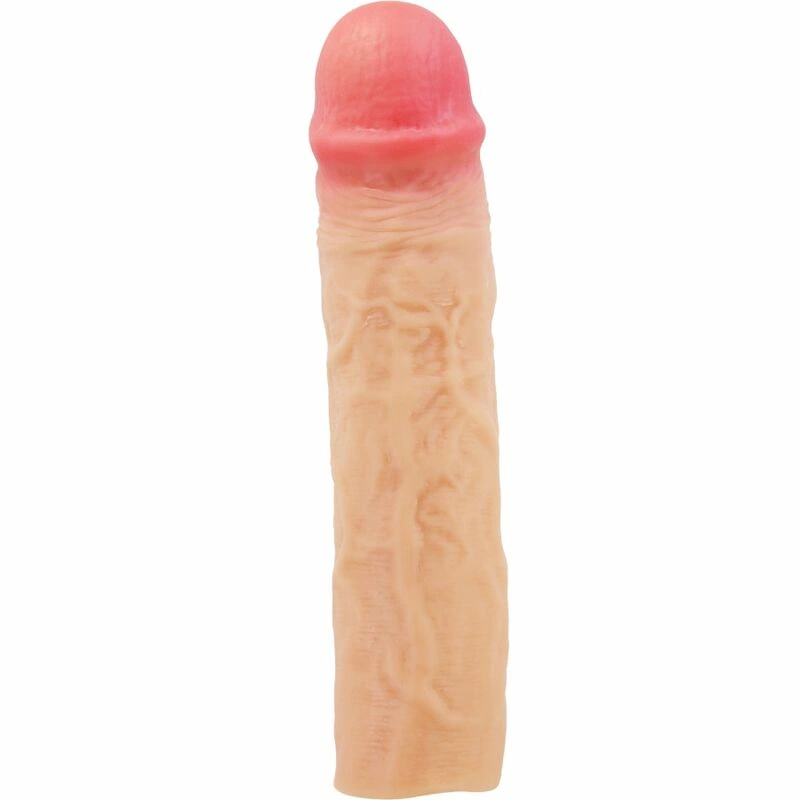 Derek Extension Sleeve 7.6 cm