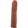 Sextoys