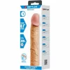 6 cm