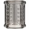 Ronael Intimate Extension Sleeve Super Stretchy Transparent