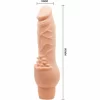 Vibrators