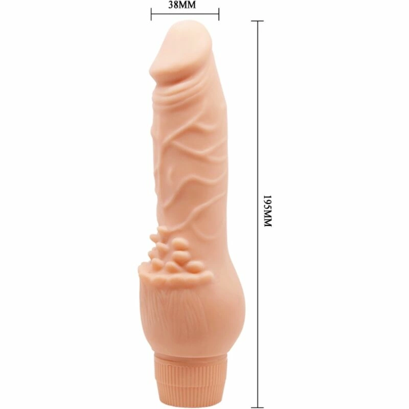 Vibrators