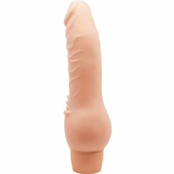 Sextoys