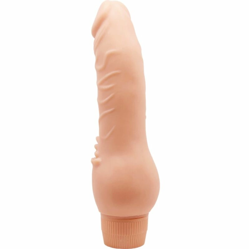 Sextoys