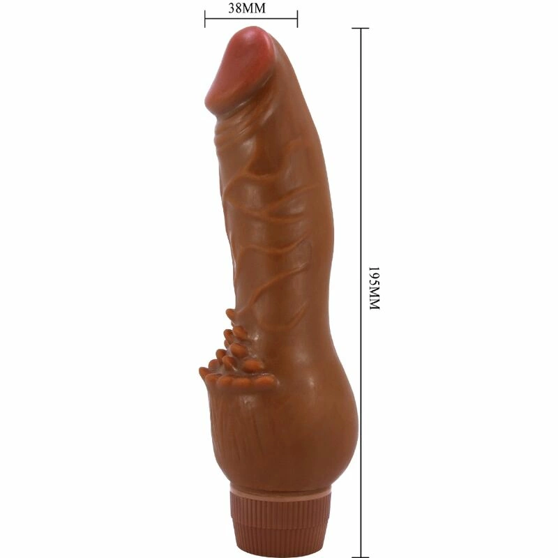 Sextoys Vibrators
