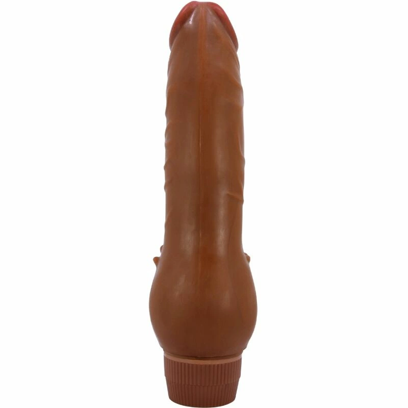 Vibrators Sextoys