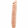 Sextoys