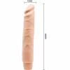 Vibrators
