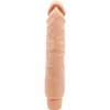 Baile Jack model z wibracjÄ… 26 cm