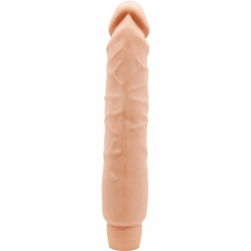 Baile Jack model z wibracjÄ… 26 cm