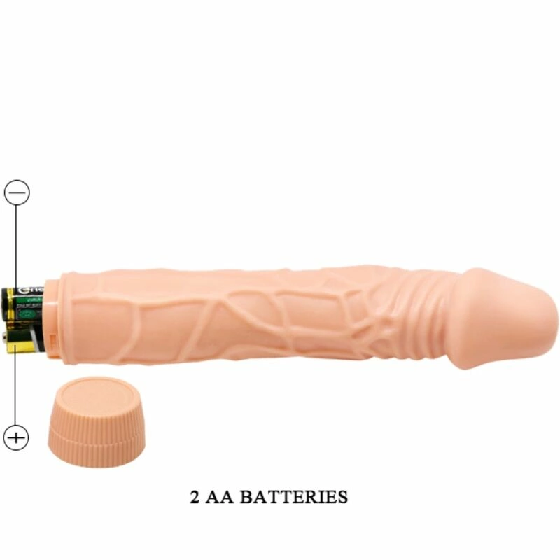 Sextoys