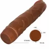 Vibrators