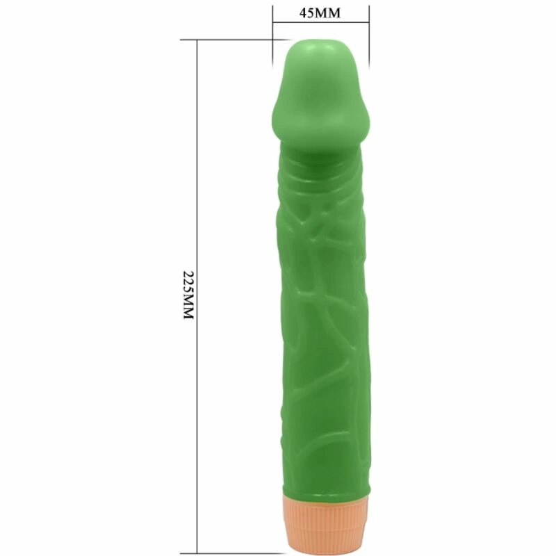 Sextoys Vibrators
