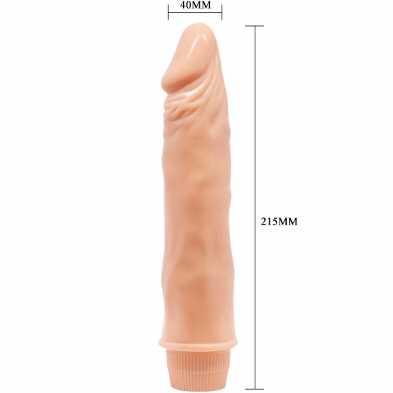 Sextoys