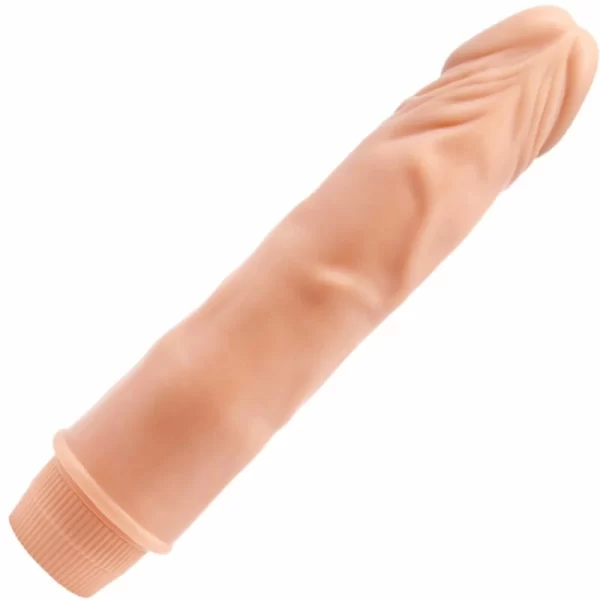 Flesh Tone