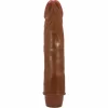 Sextoys