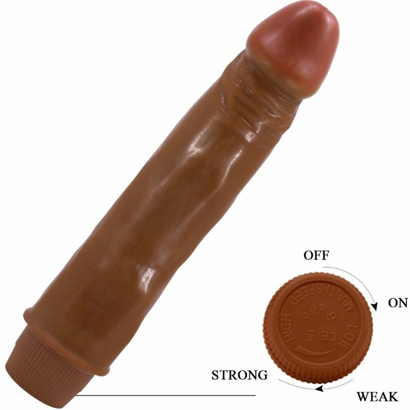 funkcja wibracji