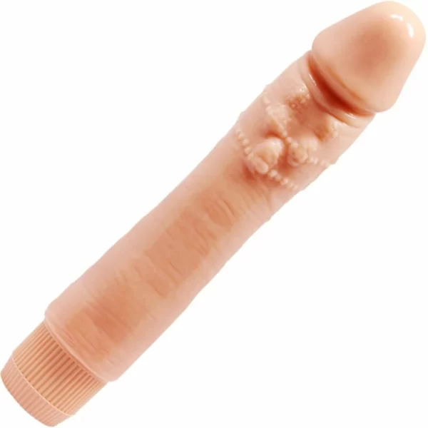 Flesh Tone