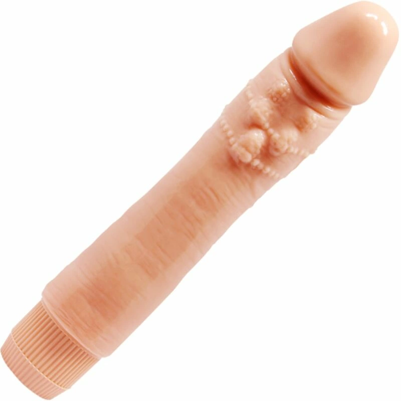 Flesh Tone Flesh Tone
