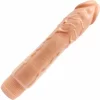 Dybbuk Vibrating Intimate Device 24 cm