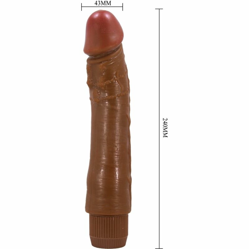 24 cm