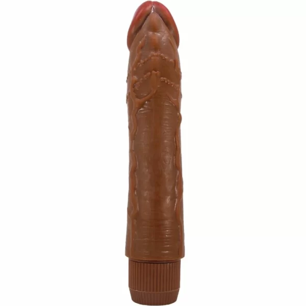 Sextoys