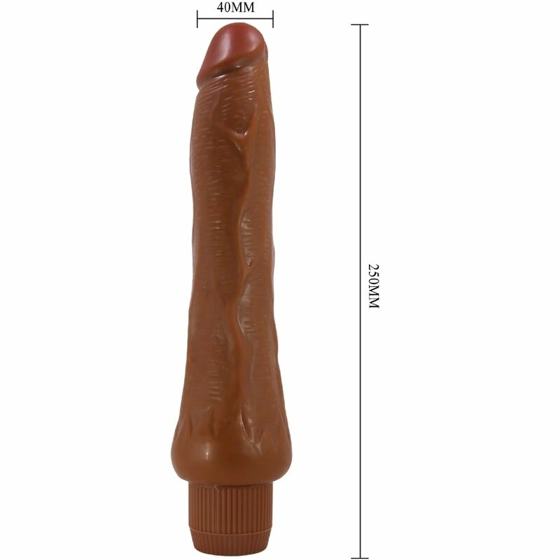 Vibrators