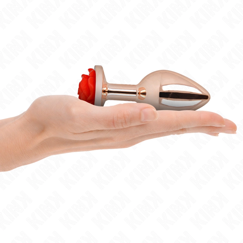 Sextoys