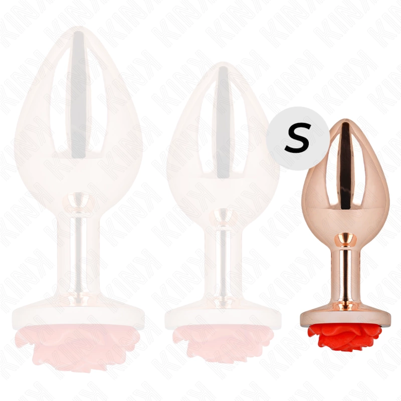 Sextoys