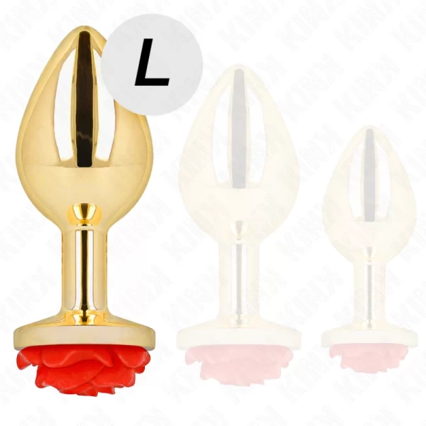 Sextoys