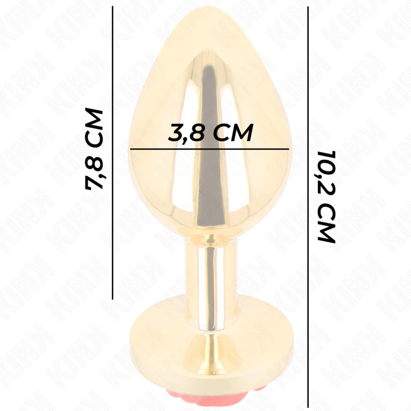Sextoys Anal toys