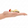 Sextoys