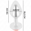 2 cm 2 cm