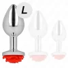 Anal toys Sextoys