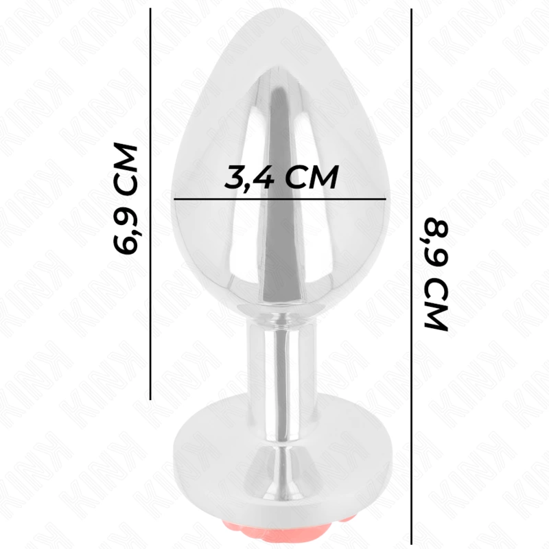Sextoys Anal toys