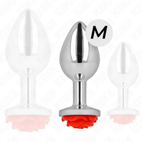 Sextoys