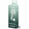 Sextoys