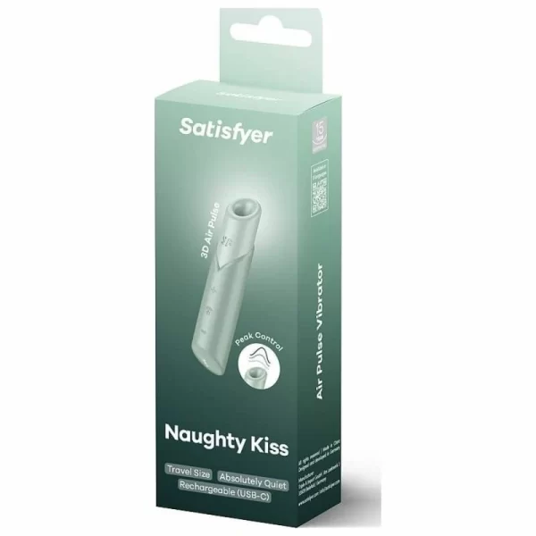 Sextoys