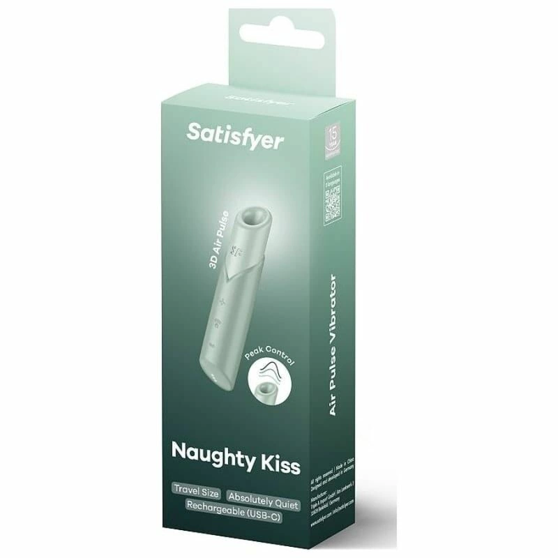 Sextoys