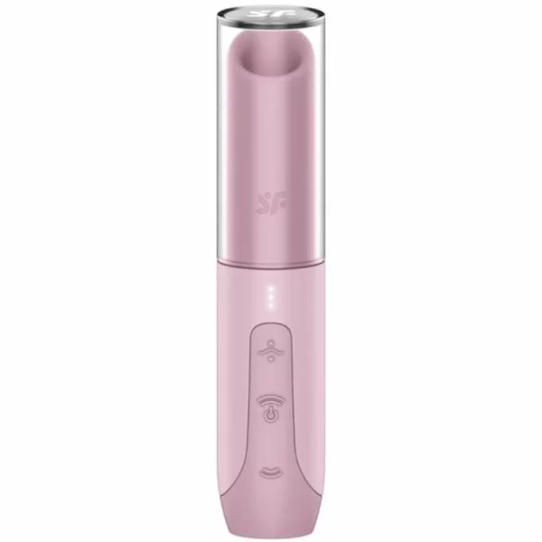 Sextoys