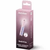 Sextoys