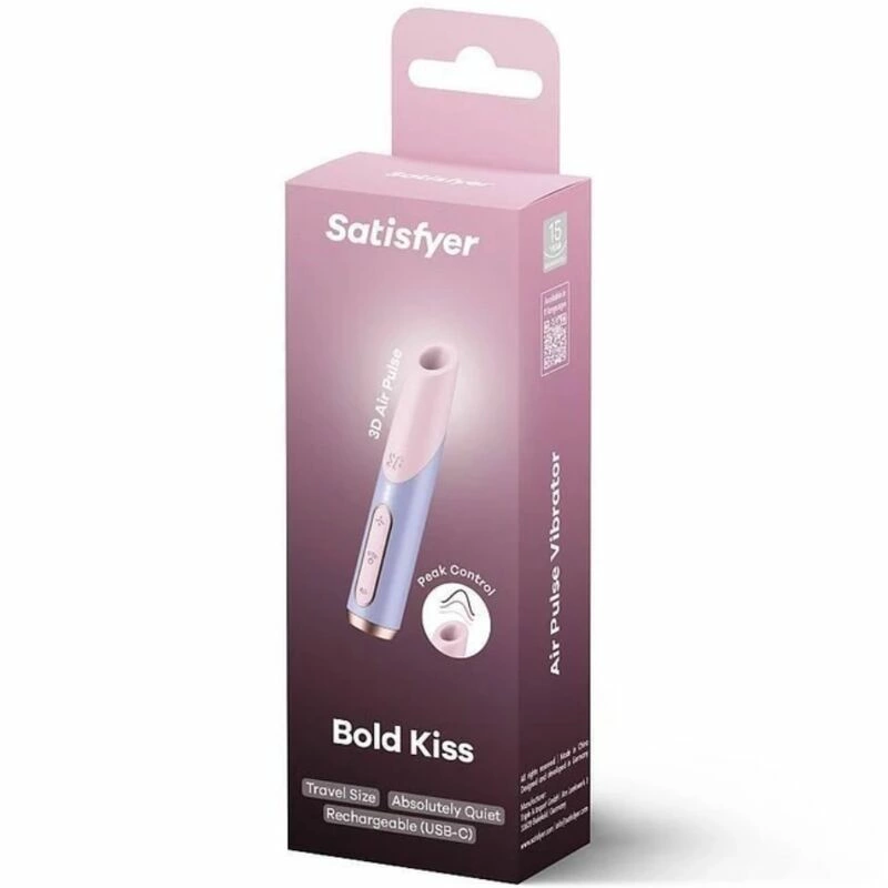 Sextoys