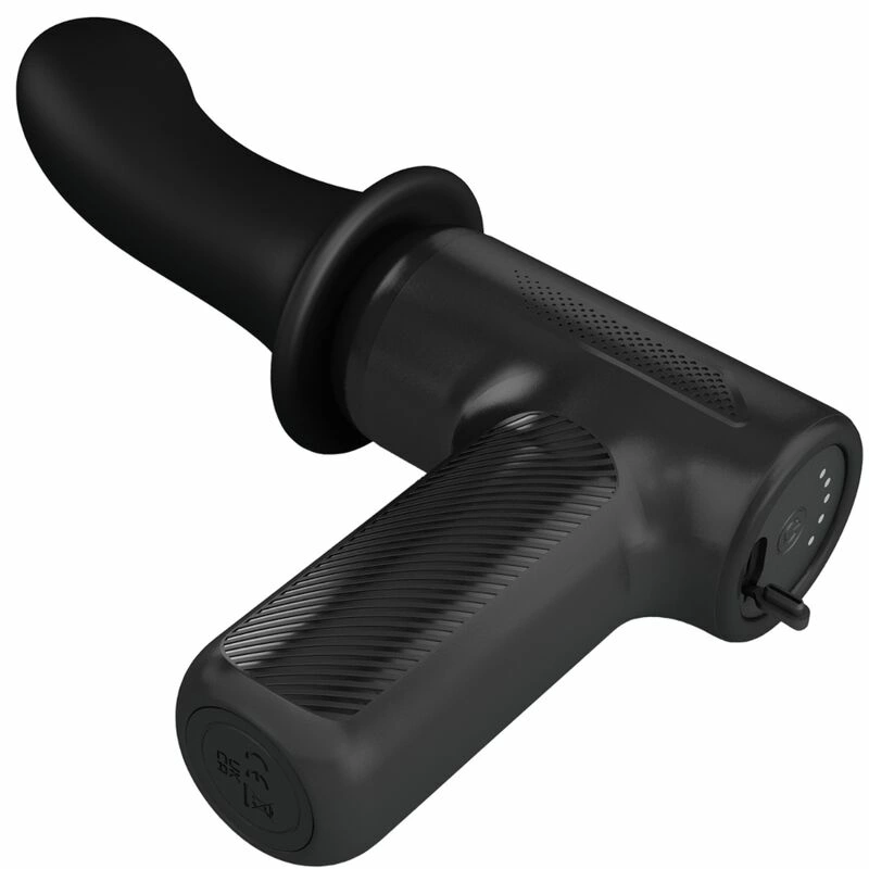 Vibrators