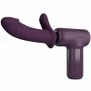 Sextoys