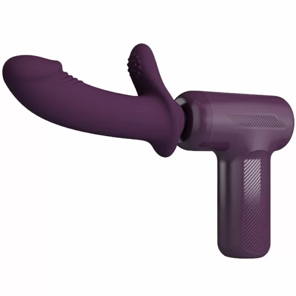 Sextoys