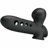 Sextoys