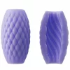 Sextoys